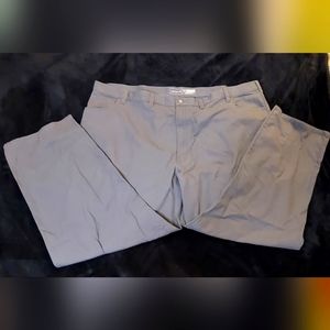 Carhartt Jean Mens Grey Size 54